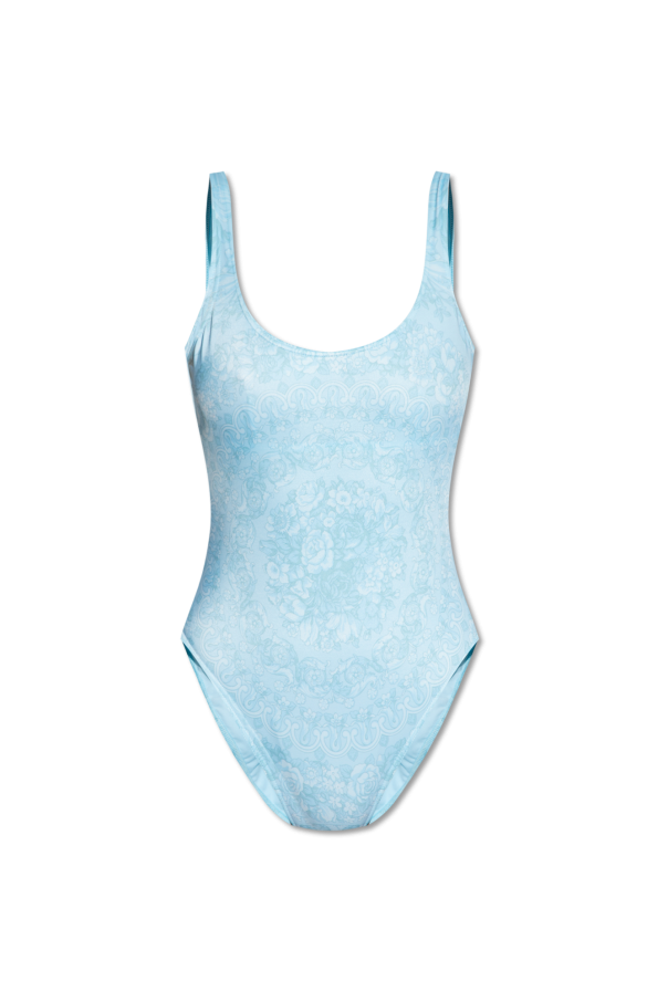 Versace Onepiece swimsuit Women's Clothing Vitkac